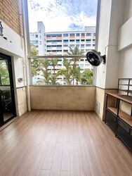 Blk 408 Fajar Road (Bukit Panjang), HDB Executive #560937431